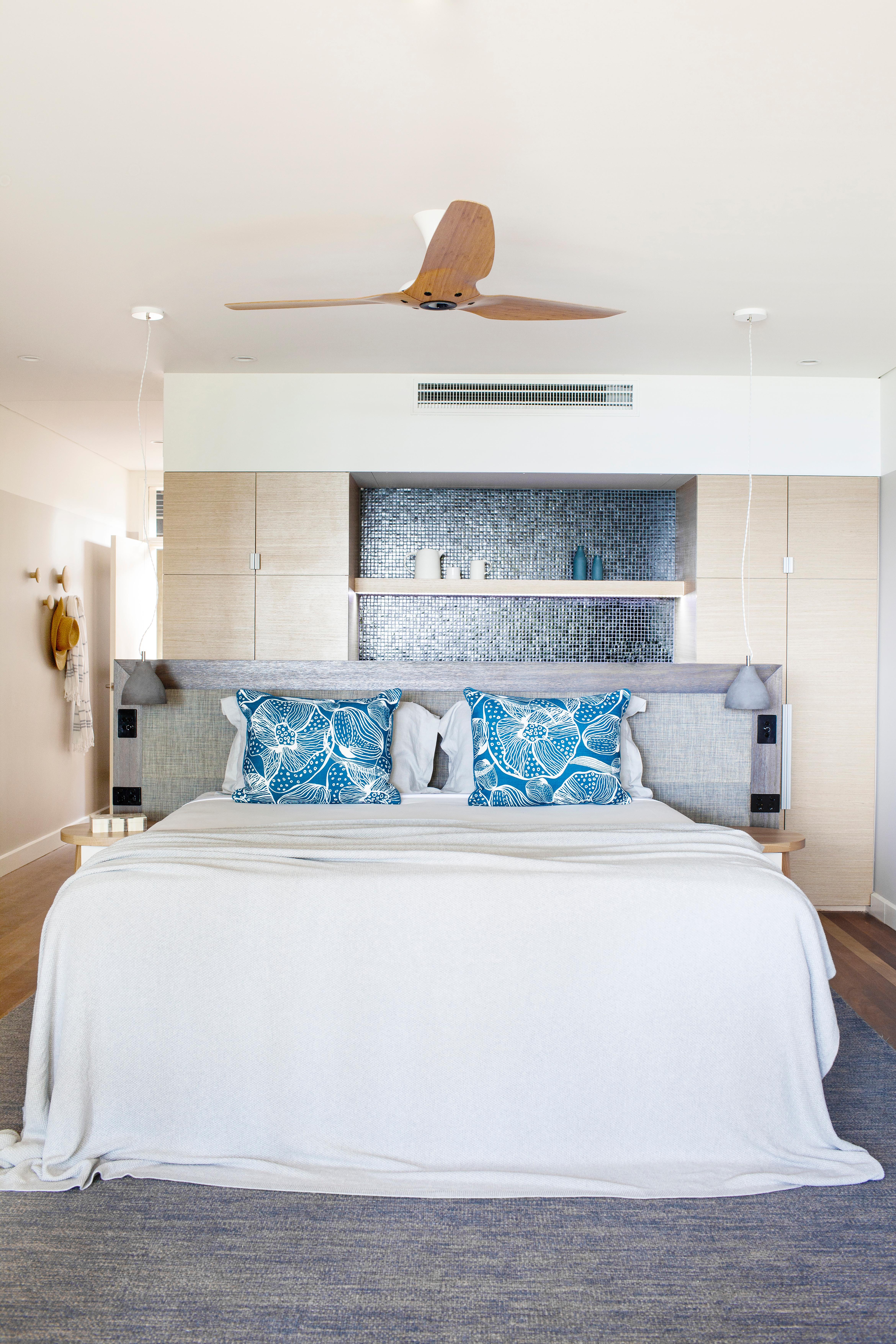 Beach Club (Adults Only) Isla Hamilton Exterior foto