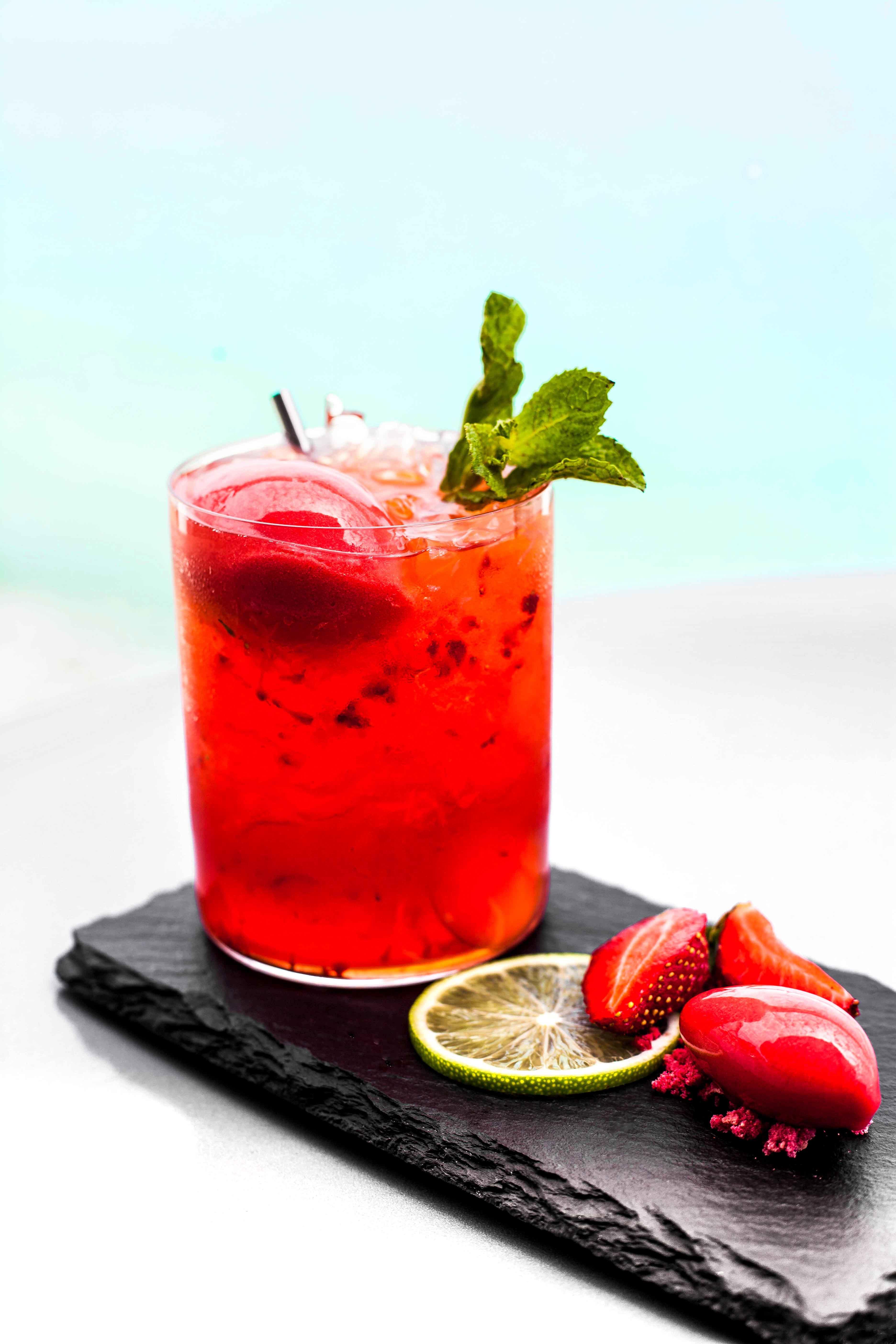 Beach Club (Adults Only) Isla Hamilton Exterior foto
